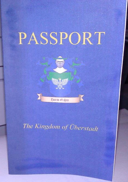 File:Uberstadt passport.png