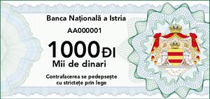 1000 Istrian Dinars (2022) SPECIMEN.jpg