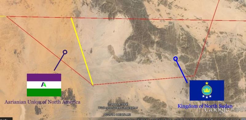 File:Aariania - North Sudan Land Ownership Compromise Map(1).jpg