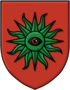 Arms of Lycem.png