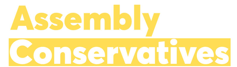 File:Assembly Conservatives Logo.png