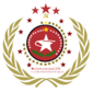 Coat of arms of Gerria