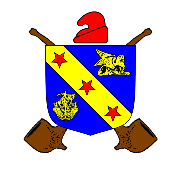 File:Coatofarms1.png