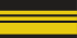 Command flag of an Vice Admiral.svg