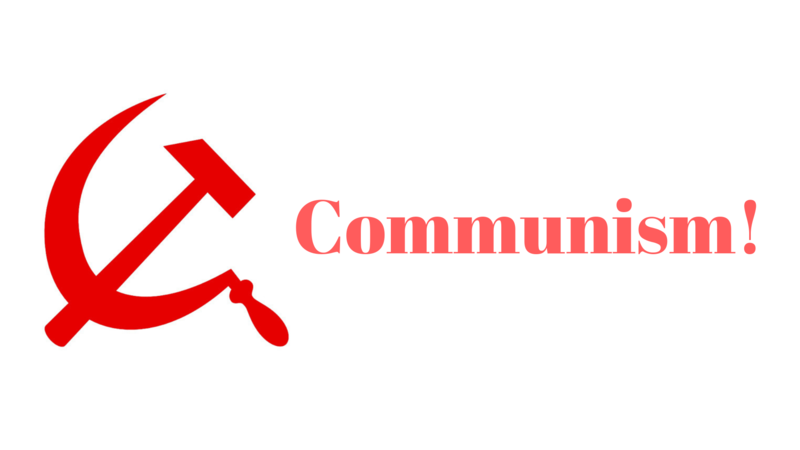 File:Communism!.png
