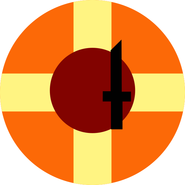 File:Cycoldia Tankery Logo SVG.svg