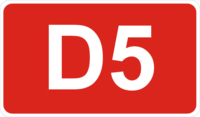 D5.png