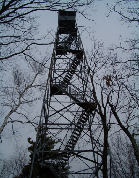 File:Fire tower7.png