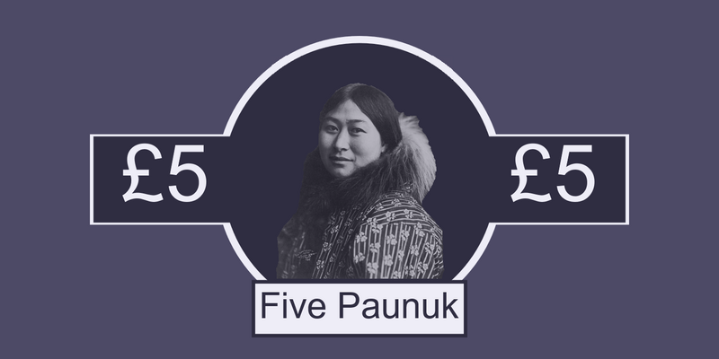 File:Five Paunuk reverse.png