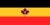 Flag(36).png
