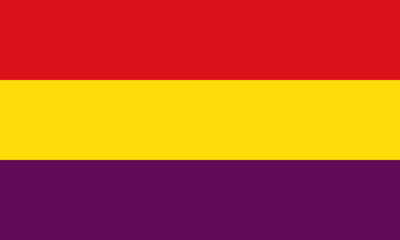 File:Flag of Dussmark.png