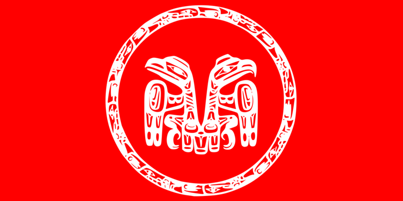 File:Flag of Haida.png