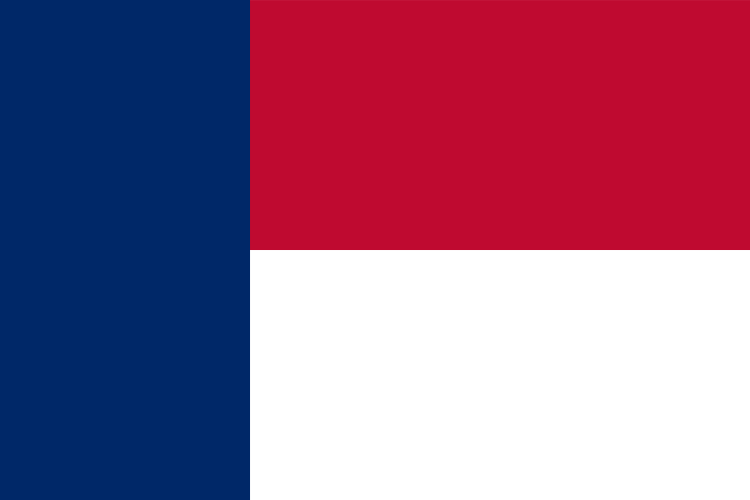 File:Flag of Newton.svg