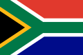 National flag (1994–present)