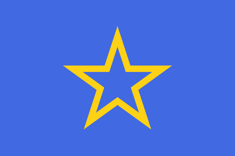 File:Flag of the Cristorian Army.png