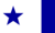 Flag of the Longhorn Governorate.png