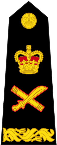 File:General (Vishwamitra) - insignia.svg