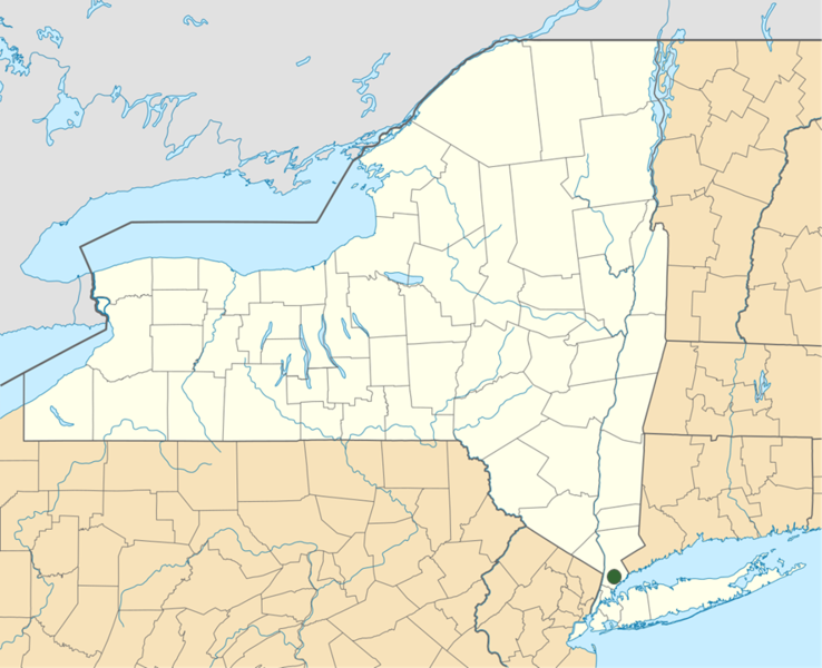 File:Kingdom of House Hold in New York State.png