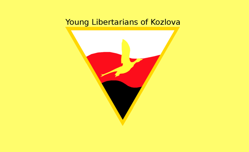 File:Libertarian youth.png