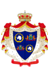 Lukland coat of arms.png