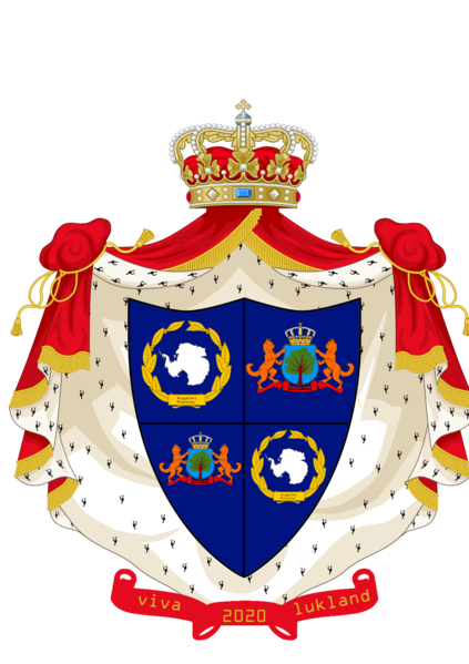 File:Lukland coat of arms.png