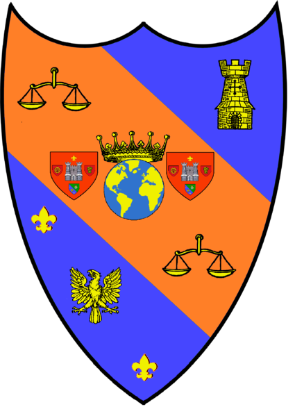 File:Minister of Justice's Arms - Cirillo (Earth's Kingdom).png