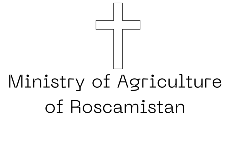 File:Ministry of Agriculture of Roscamistan.png