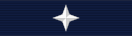 File:Order of Merit (Garránia) - ribbon bar.svg