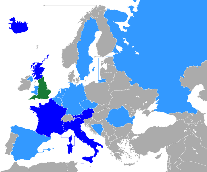 File:Senyan relations in Europe.png