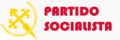 Socialist Party (Ebenthal).png