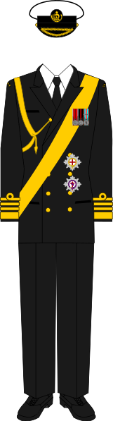 File:Uniform of John I in the NSCSR, December 2018.svg