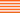 800px-Flag Oranje.png