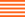 800px-Flag Oranje.png