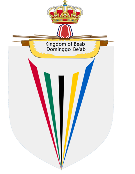 File:Coat of Arms of Beab.png