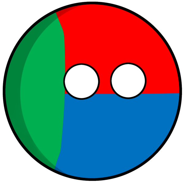 File:Countryball Sirocco.png
