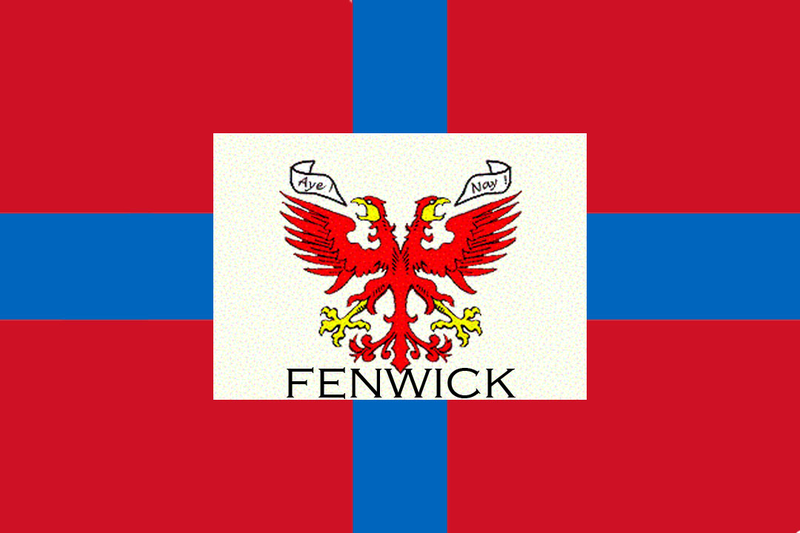 File:Flag of Fenwick.png