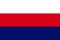 Kingdom of Ashukovo flag.png