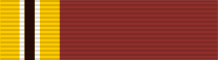 File:Koninginnedag Medal - Ribbon.svg