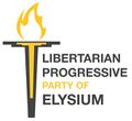 Libertarian Progressives