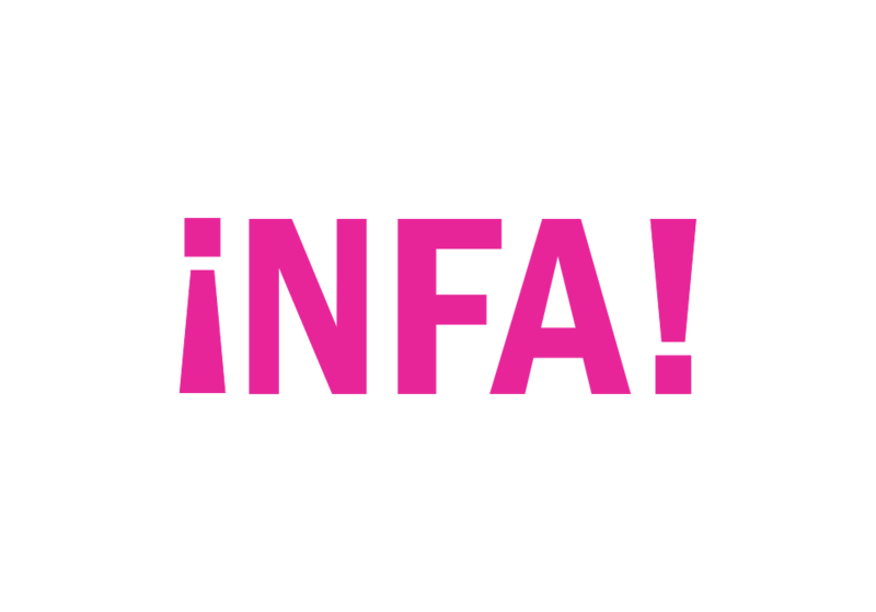 File:NFA Indecencia Logo.png