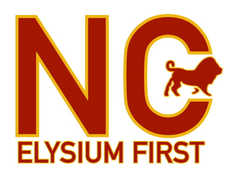 File:NatCon Logo of Elysium 3.png