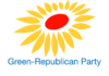 Norish Green-Republican Party Official Logo.png
