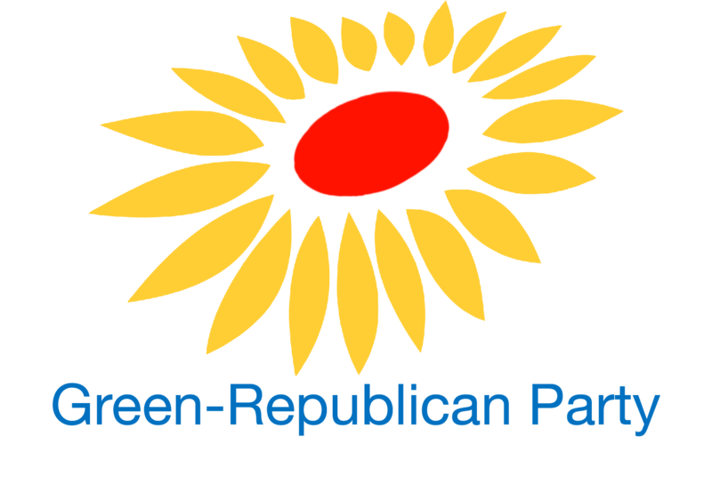 File:Norish Green-Republican Party Official Logo.png