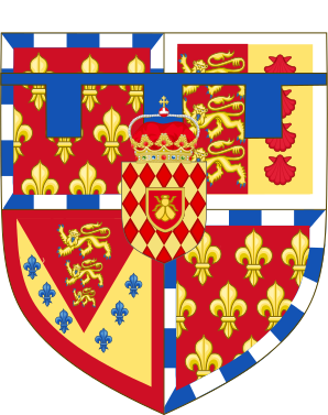 File:Personal Escutcheon of the Heir Apparent to the Nortonian Crown.svg