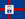 Pigeon Island Flag redesign.png