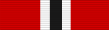 Ribbon of Order of the Three Builders of Queensland.svg