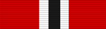 File:Ribbon of Order of the Three Builders of Queensland.svg