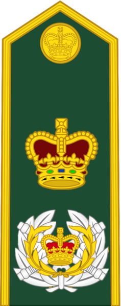 File:Royal Queensland Army (FM.Rank).png
