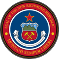 Seal of New Richmond2.png