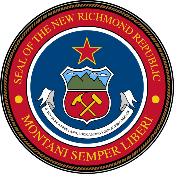 File:Seal of New Richmond2.png